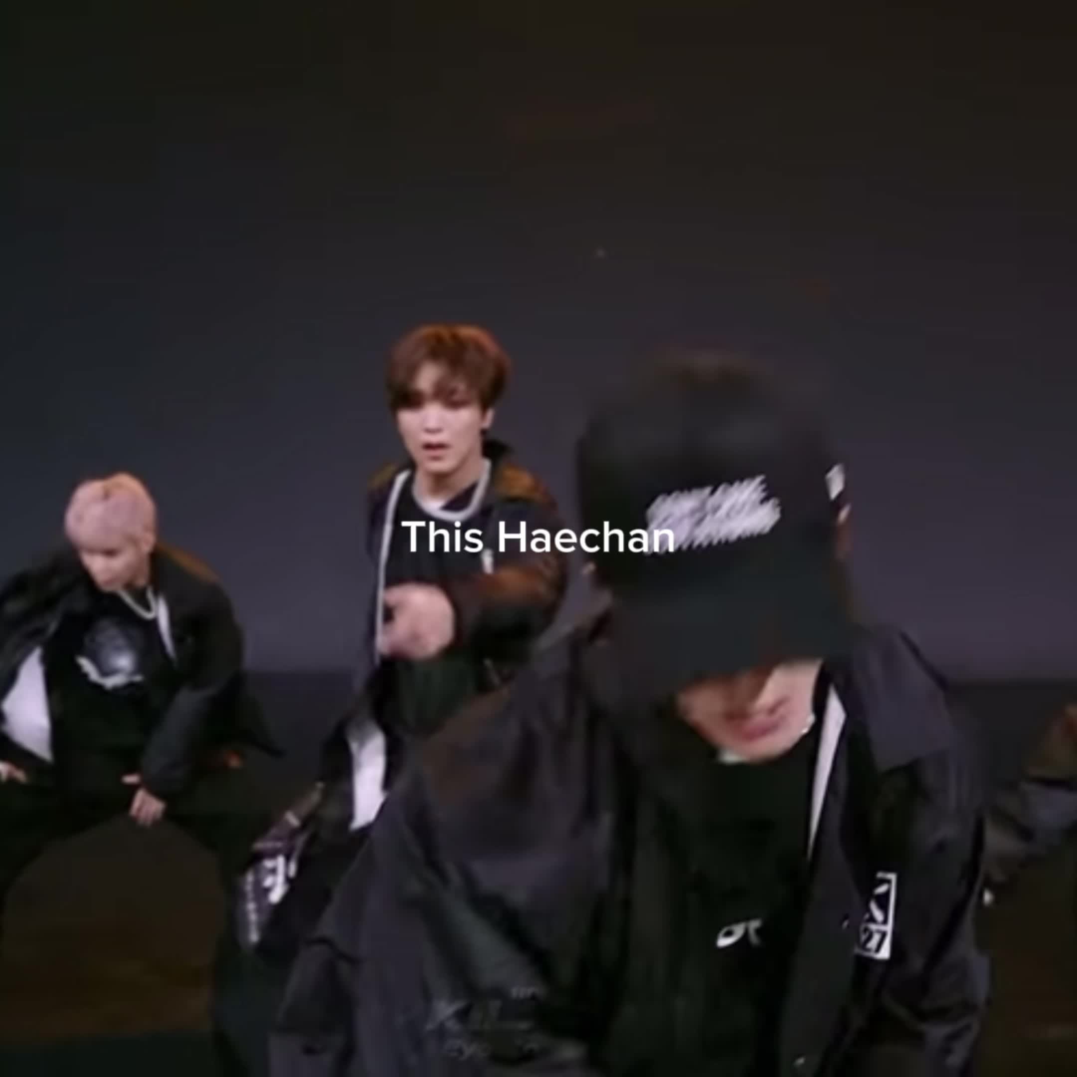 @𝒋𝓮𝟀 | 젝스