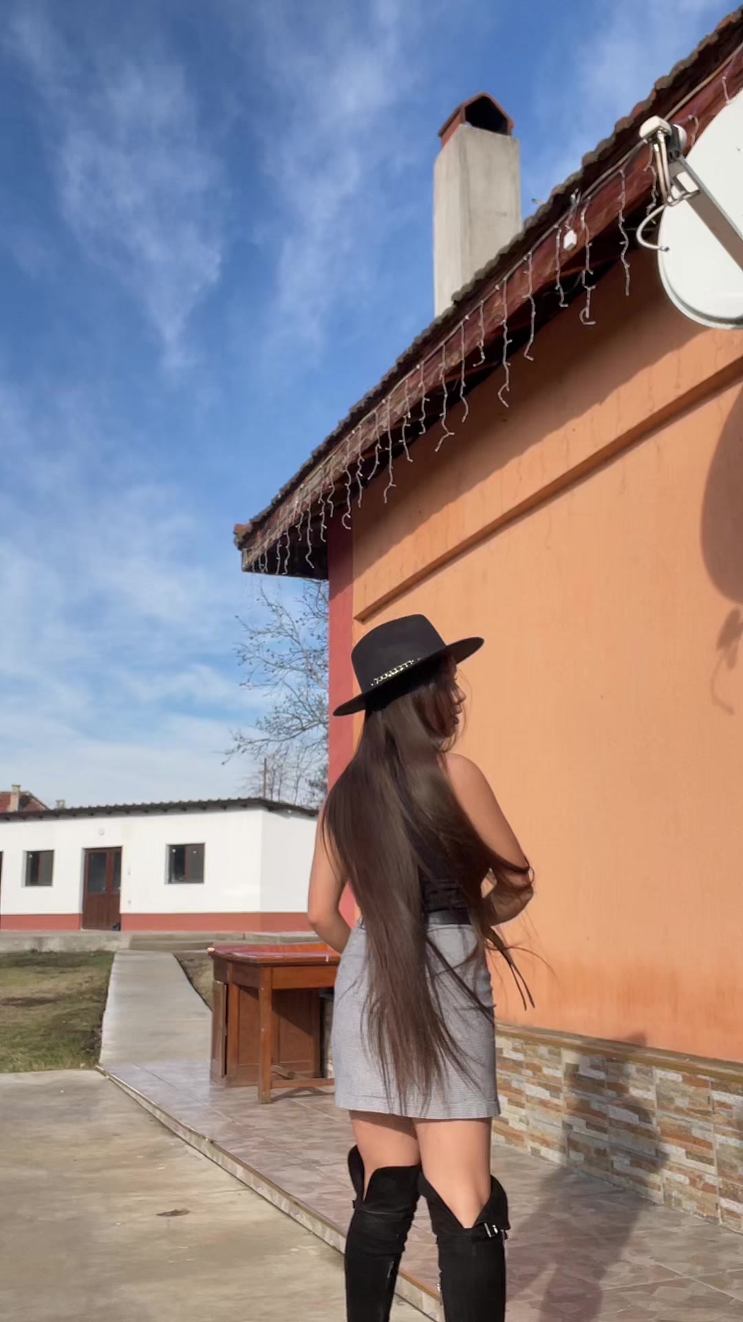 @Galq_Krasimirova