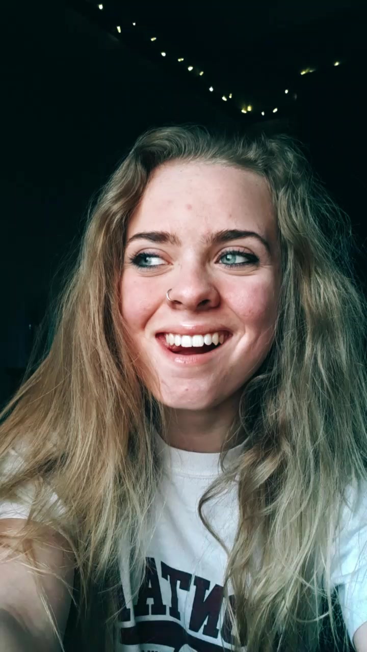 @๐