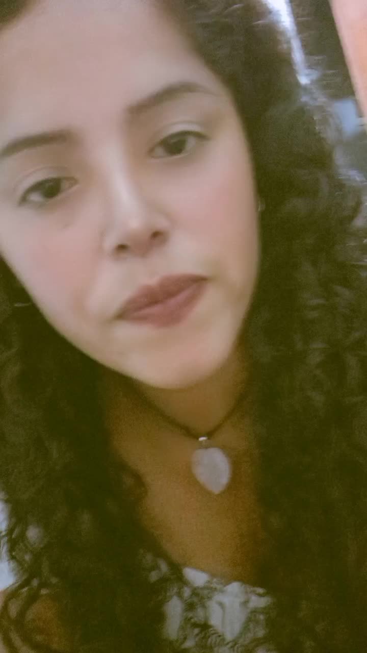 @💫LA.DULCE.JENNY💫🐝