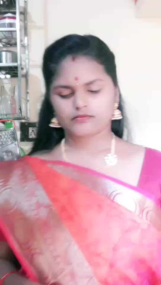 @Sahasra rao