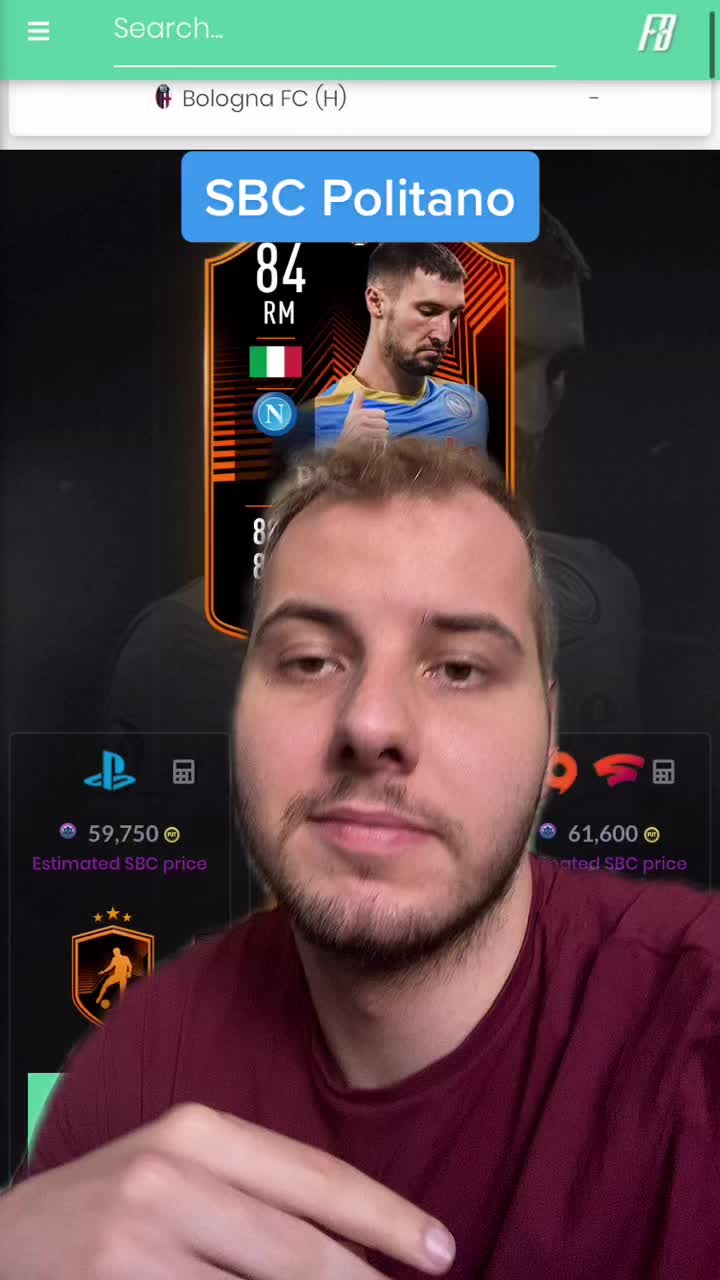 @Niech FIFA będzie z tobą