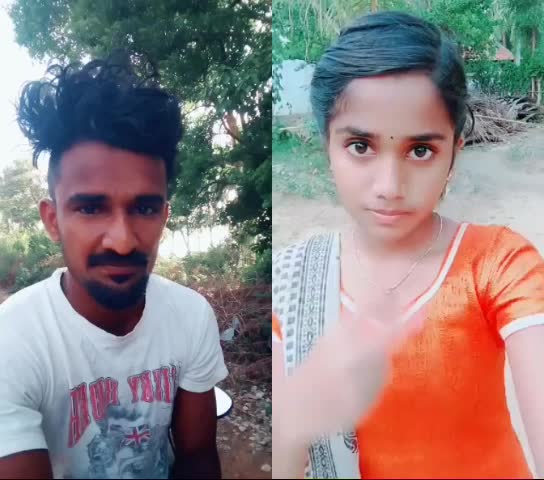 @Selva Kumar