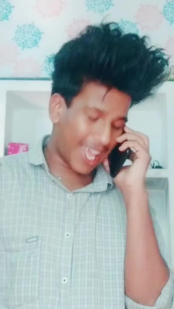 @Gokul Rono