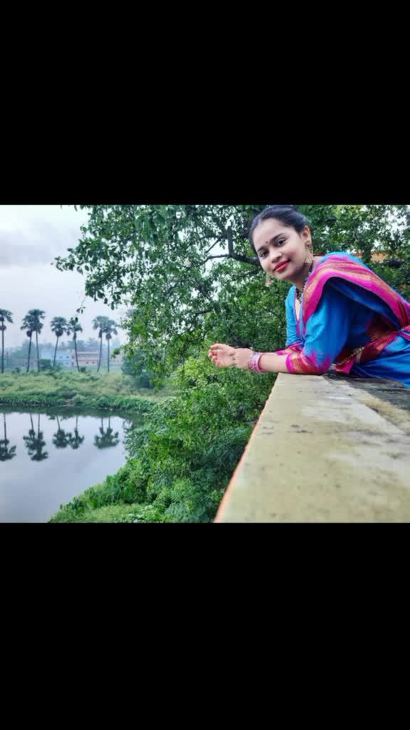 @Nikita Banerjee