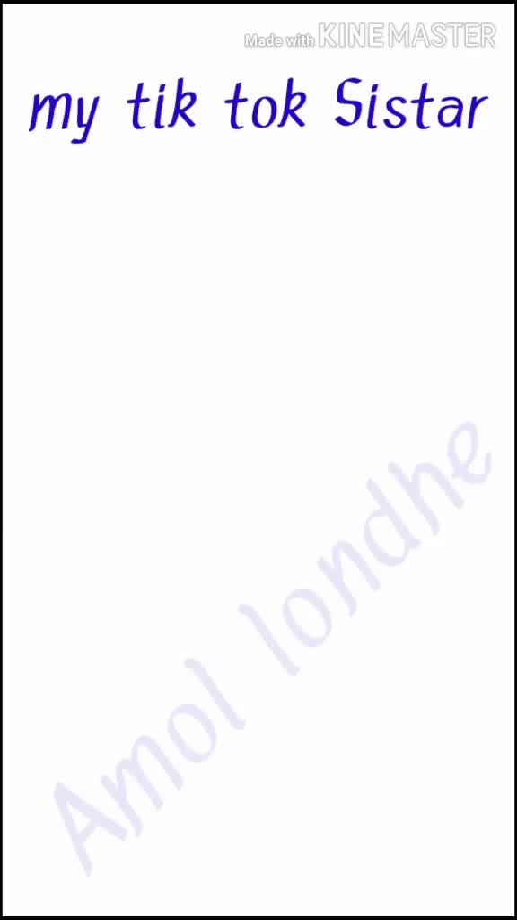 @amol londhe