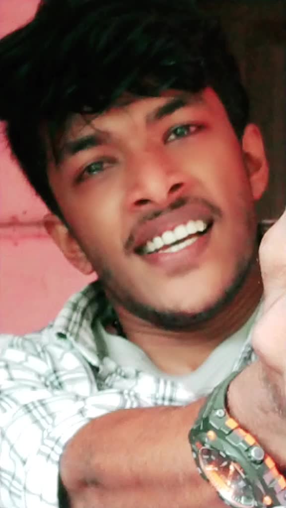 @EBIN MATHEW