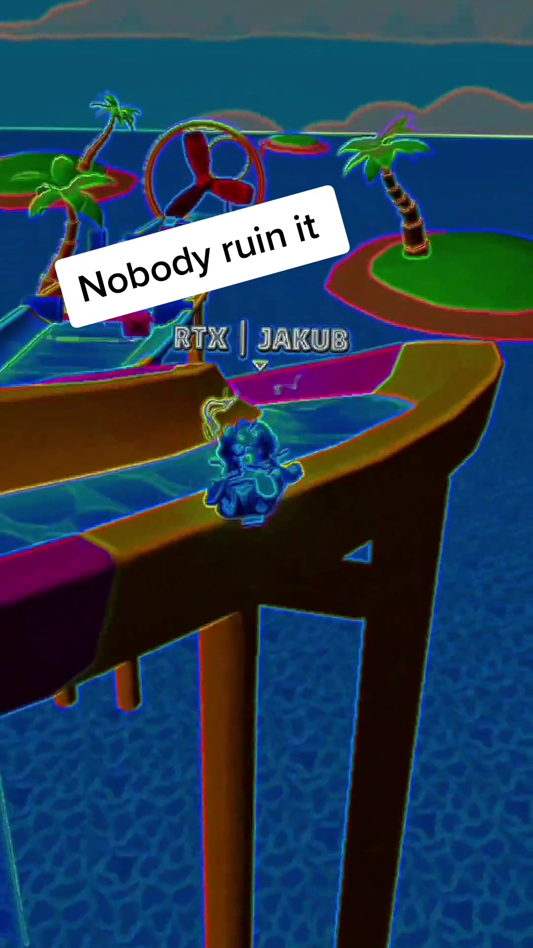 @RTX | JAKUB