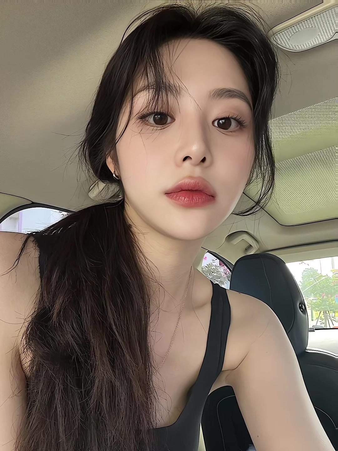 @Xenologsy