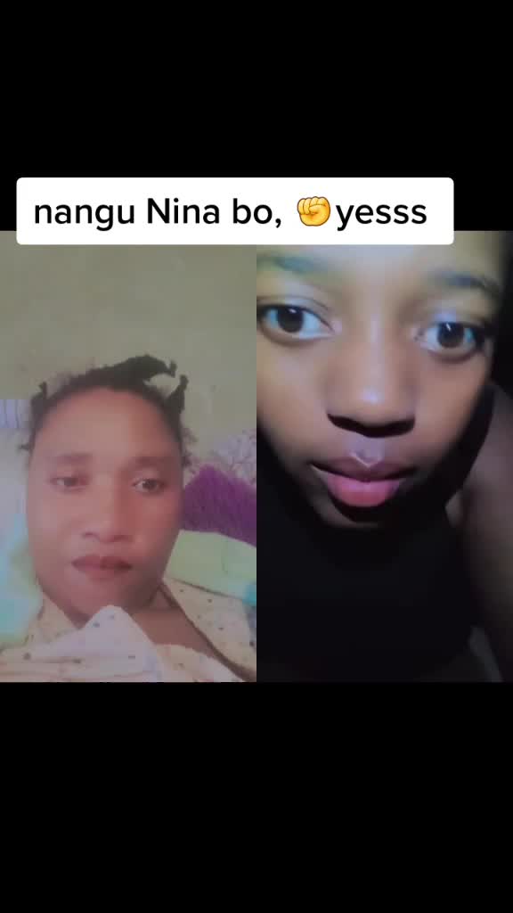 @nontomerrinda