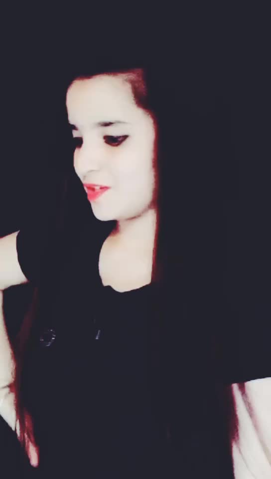 @Tanujabhalla
