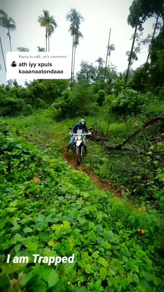 @Kasinath