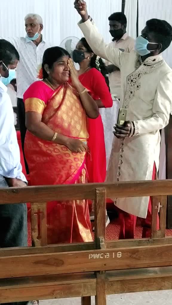 @balajithala
