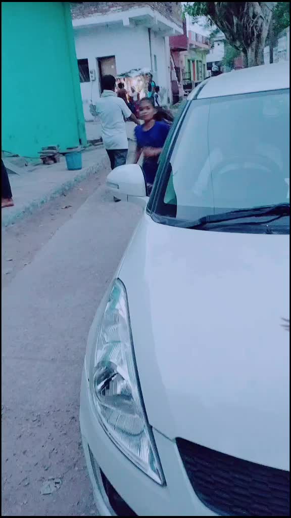 @Alokfitness0001