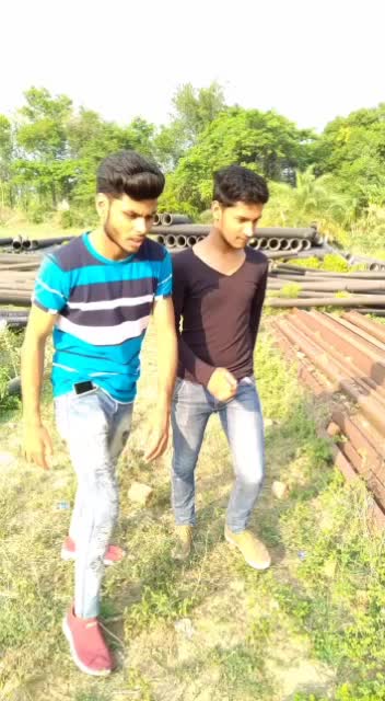 @❤kashif_khan❤