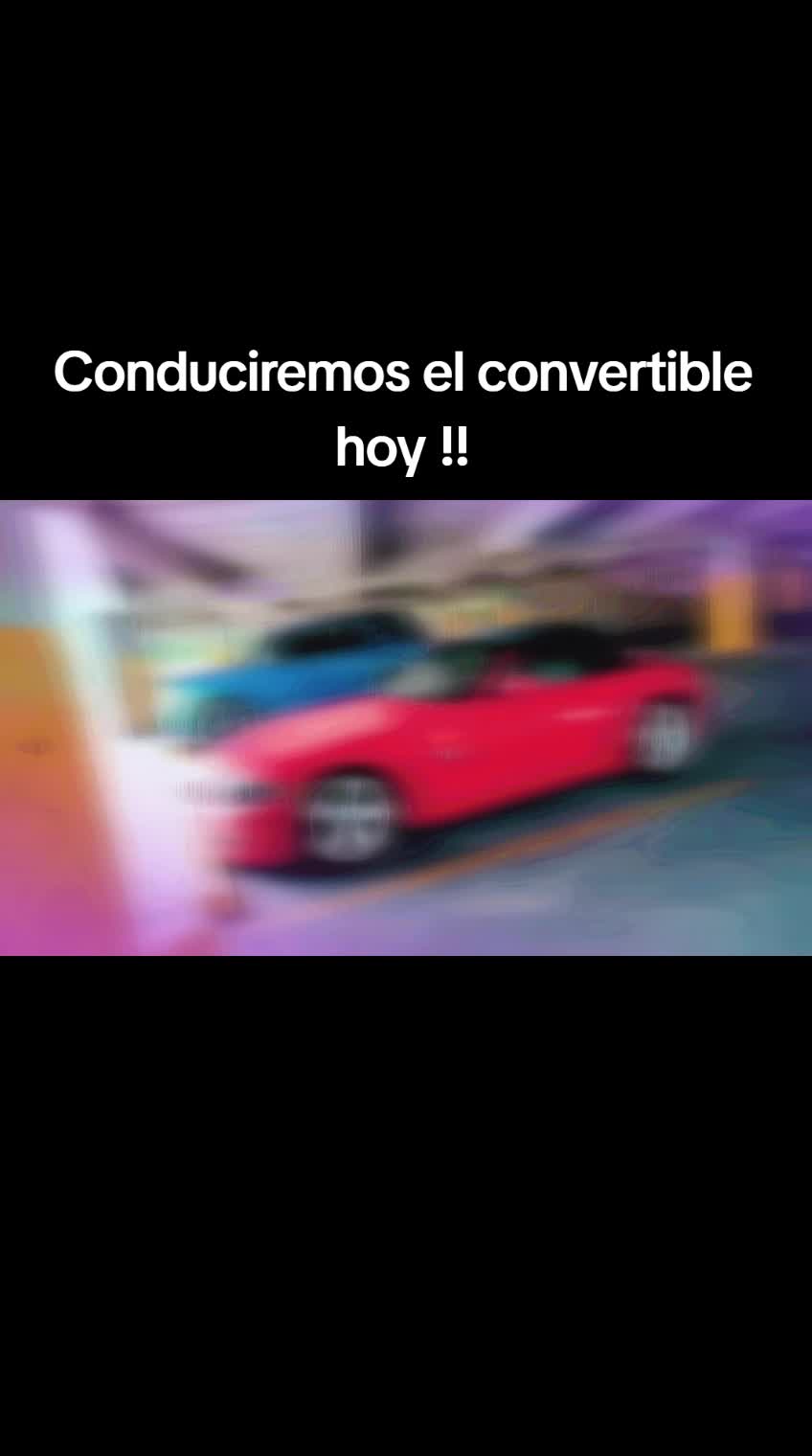 @Fer