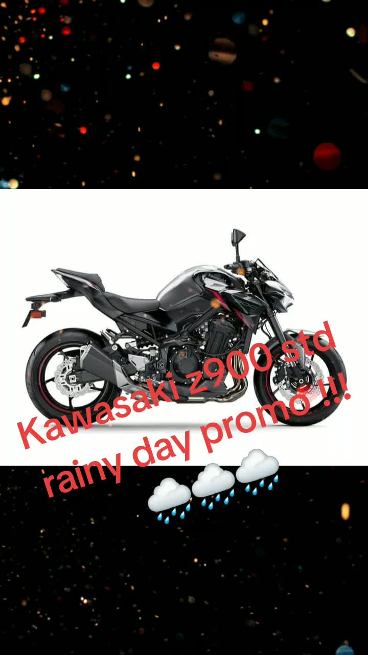 @cyclemar.kawasaki_leisure