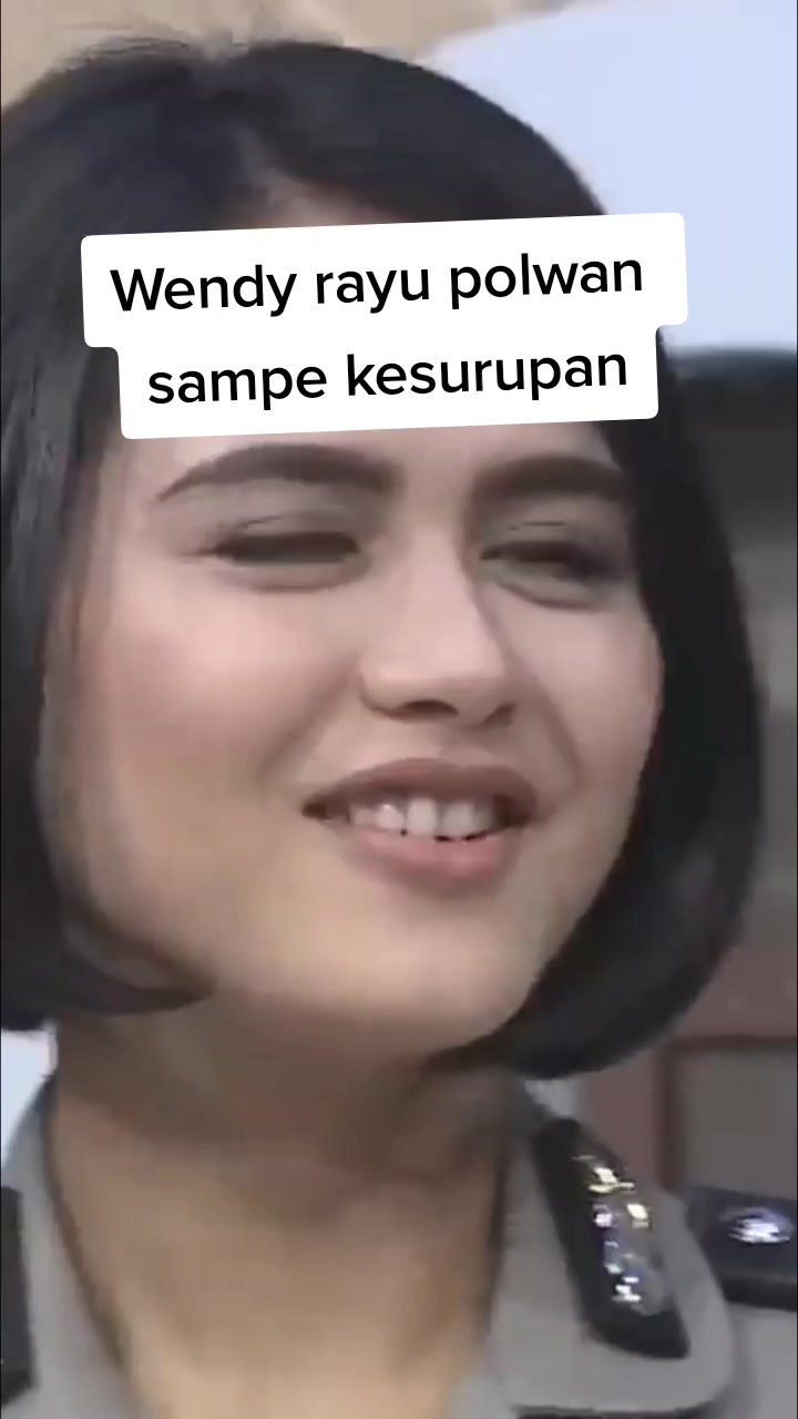 @Wisha