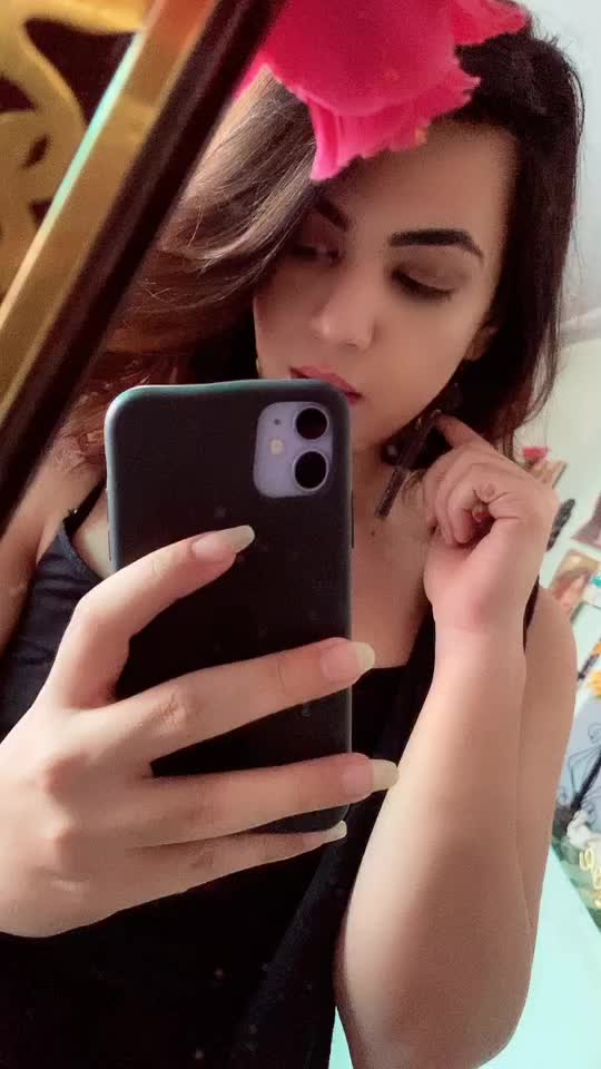 @user2129770815871