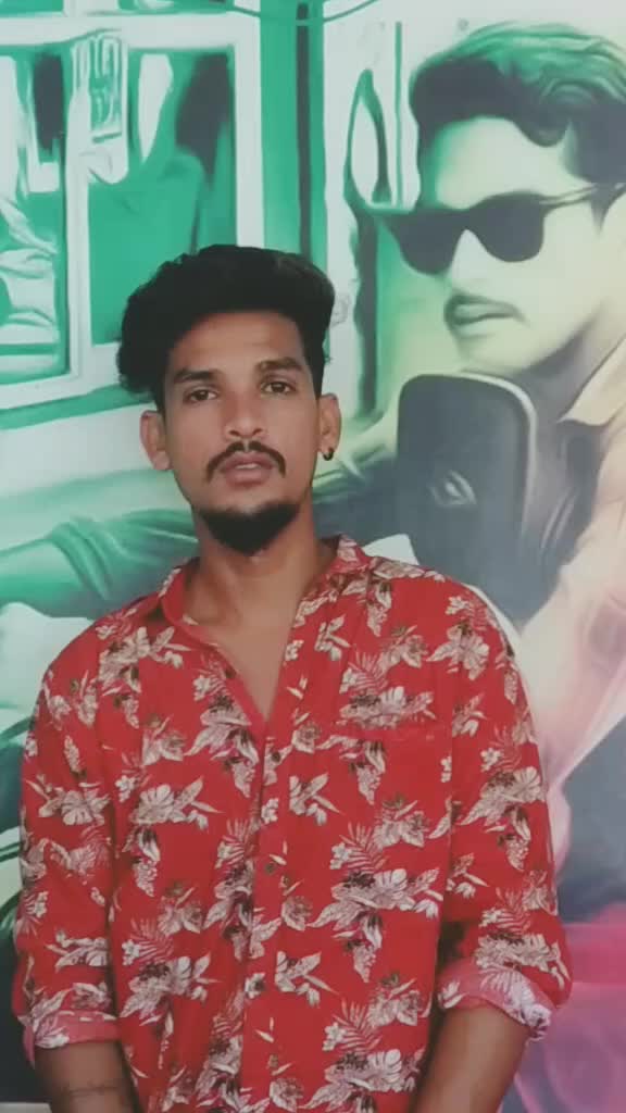 @saipraveen