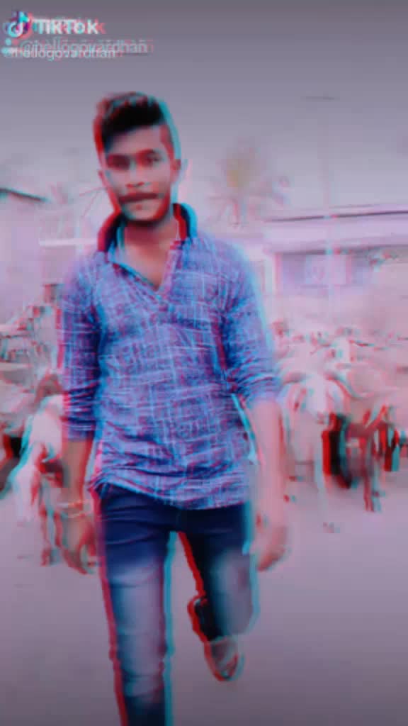 @Yadav gaari abbai 🤘