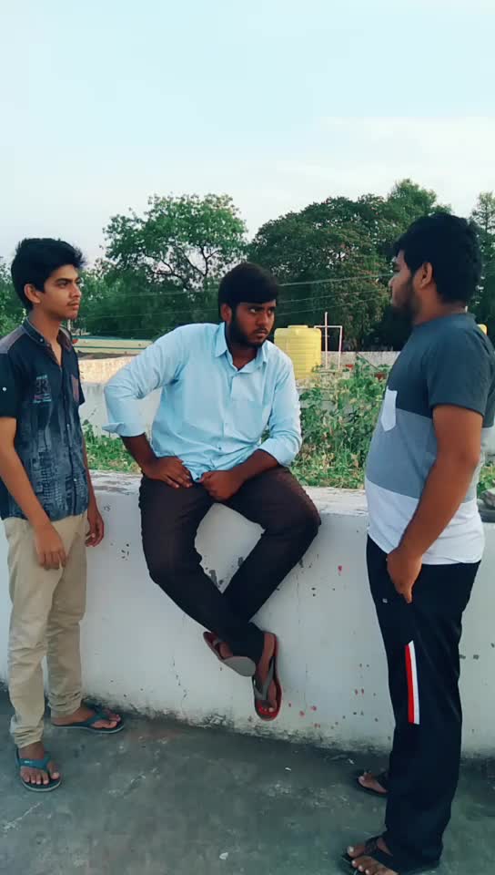 @meetmoulali