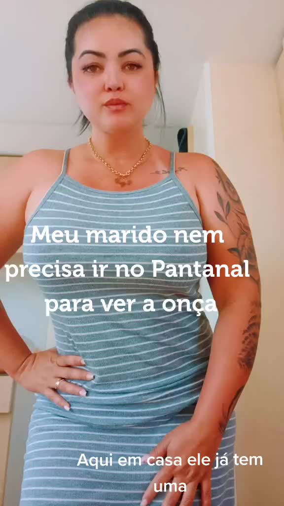 @Stefany da Paz