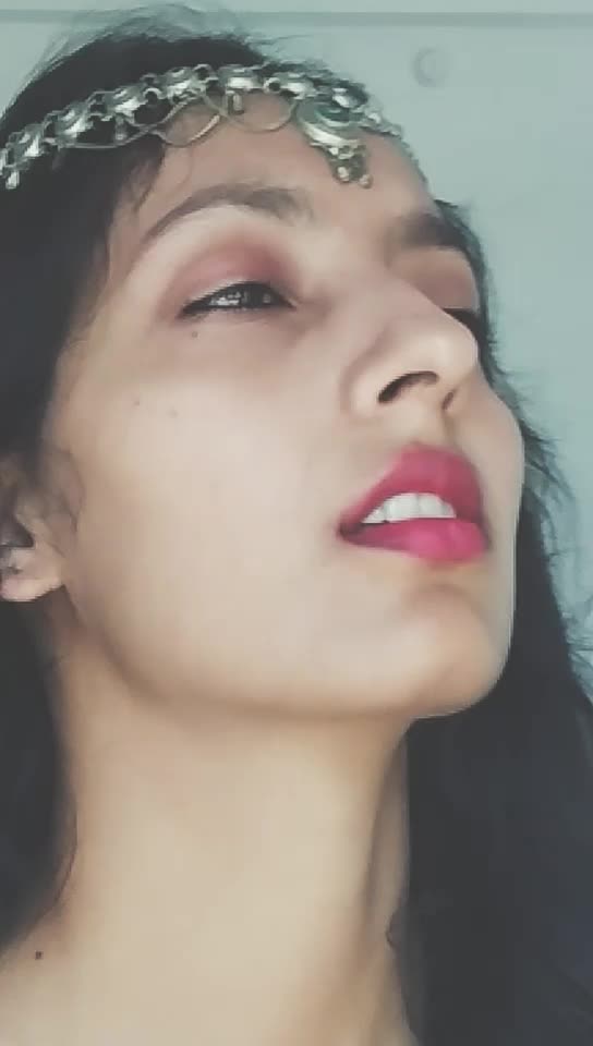 @rajputani1995