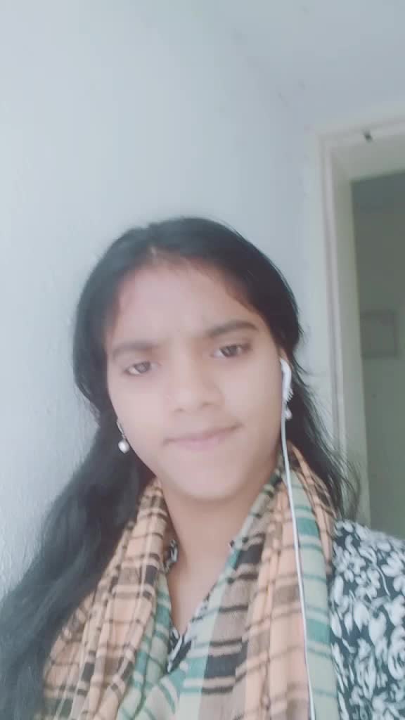 @user2101183749463.@