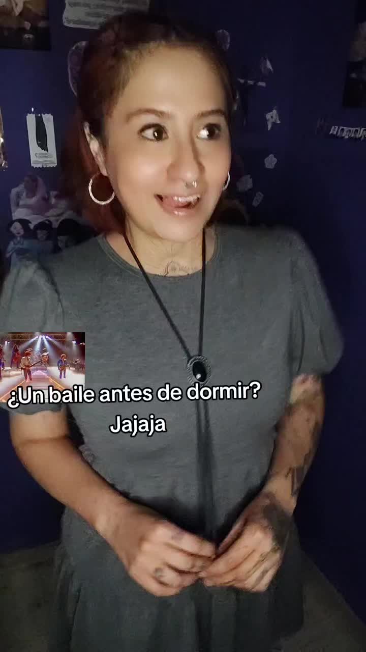 @user34483973293