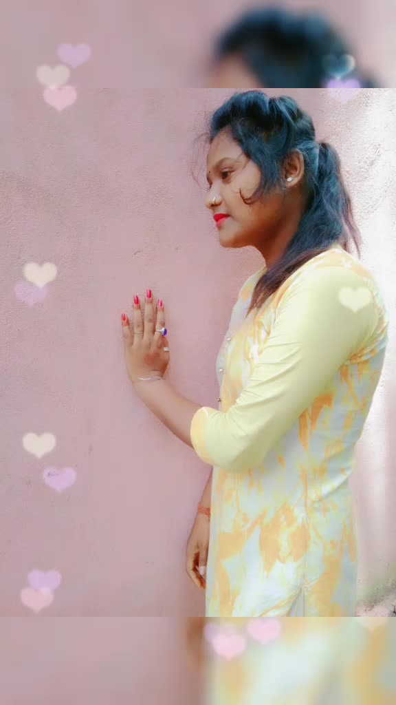 @laxmipriya sahoo