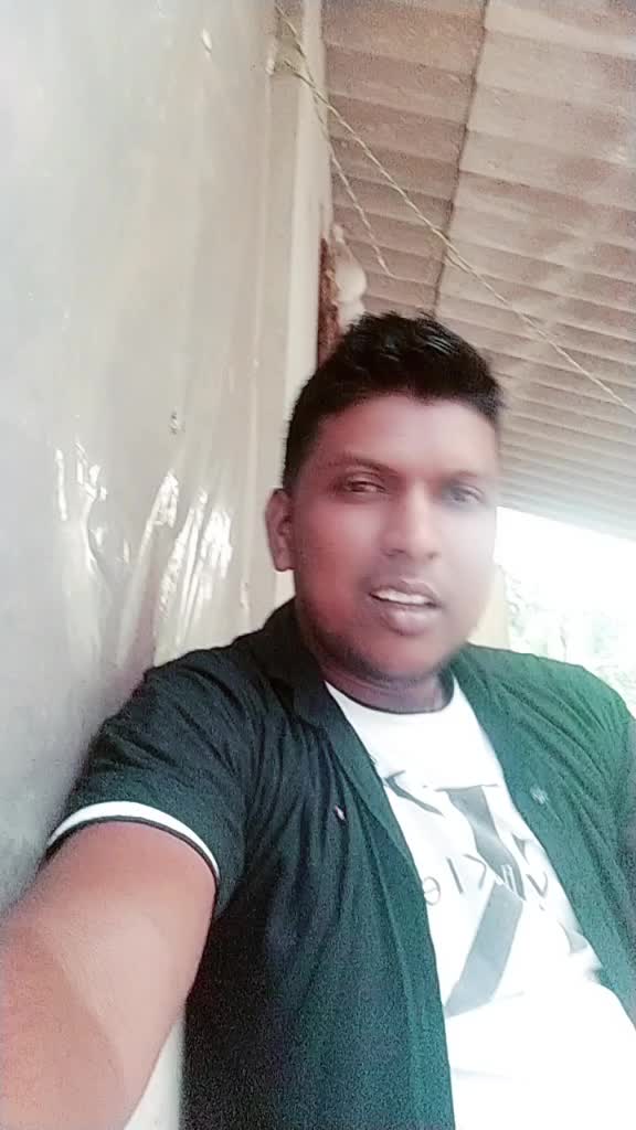 @Anil Vijay