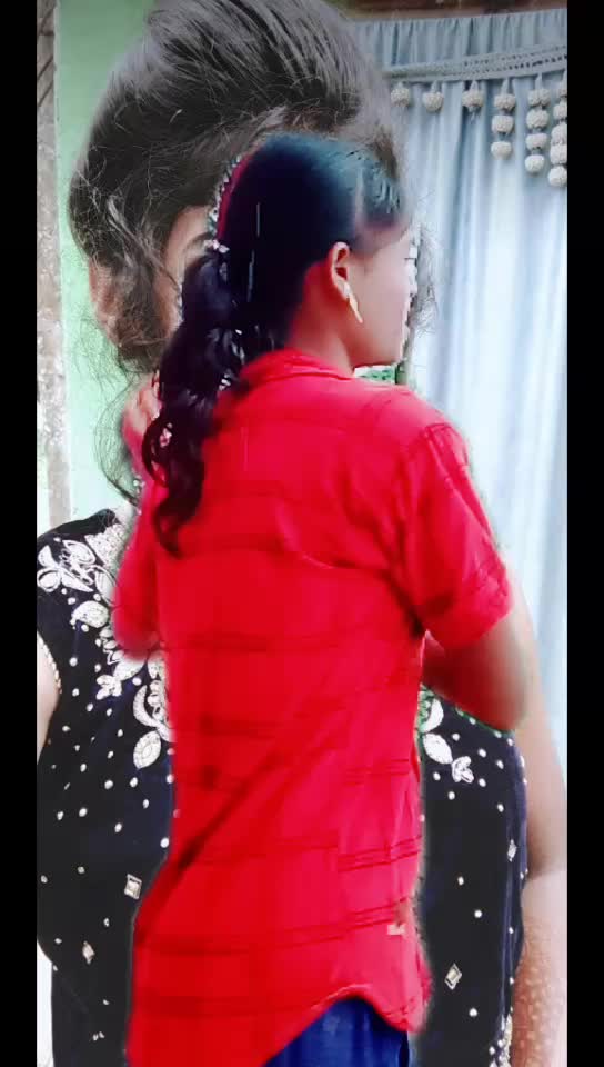 @priya priya