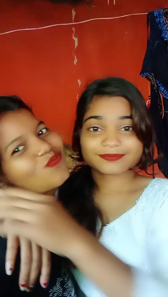 @subhasmita Mohanta