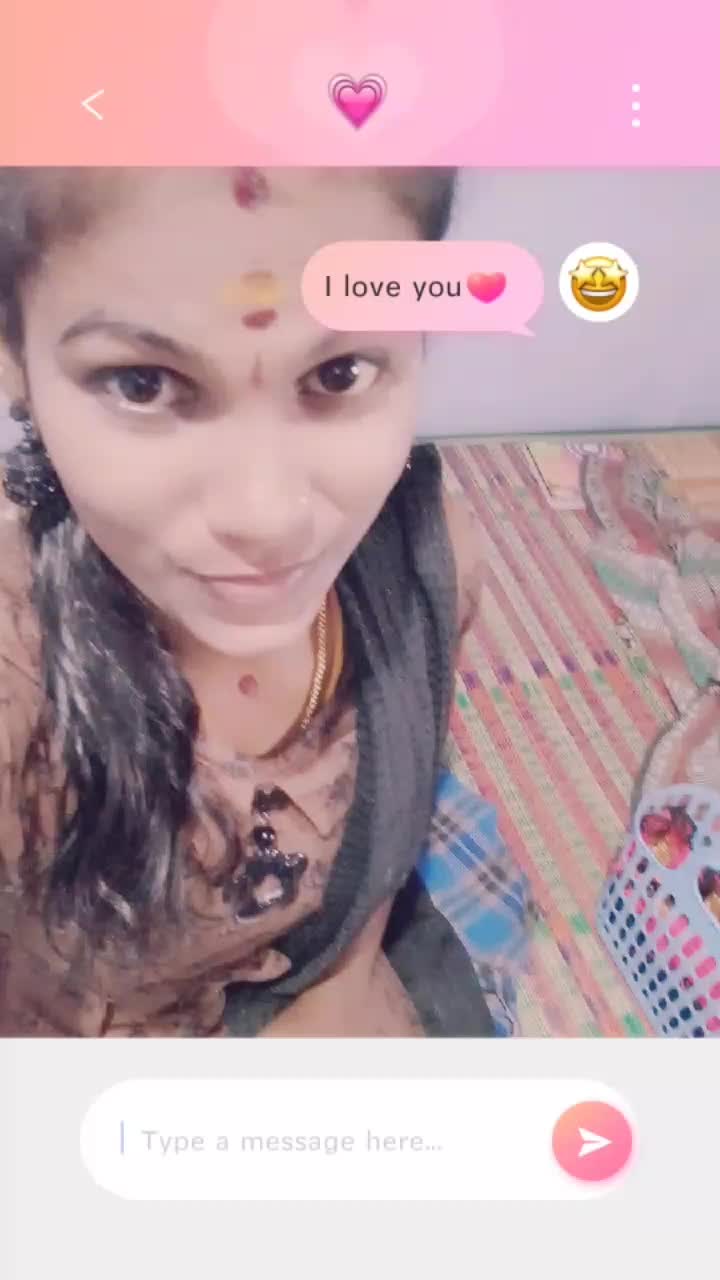 @subhakutty