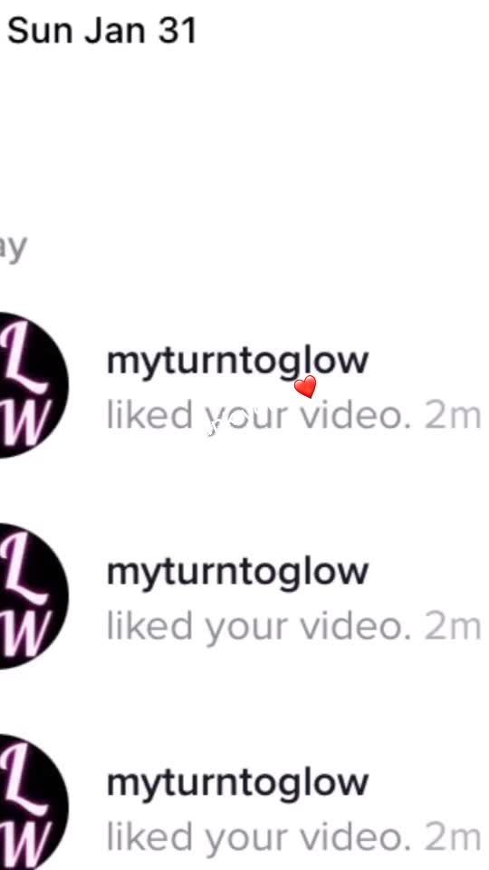 @Mutli