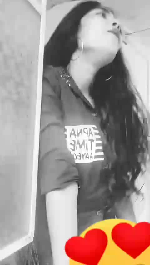 @nawabjadi👑