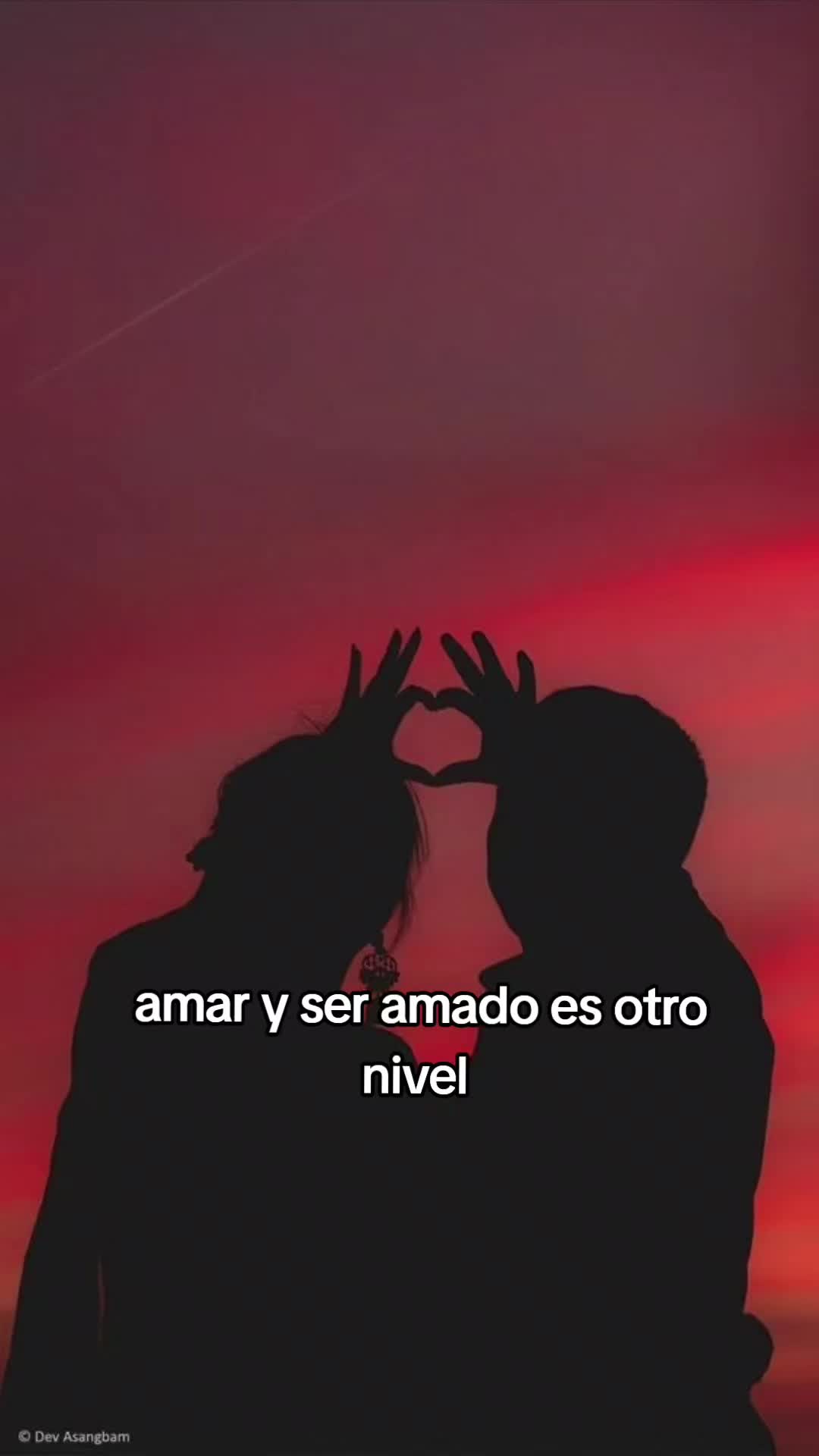 @Chuy