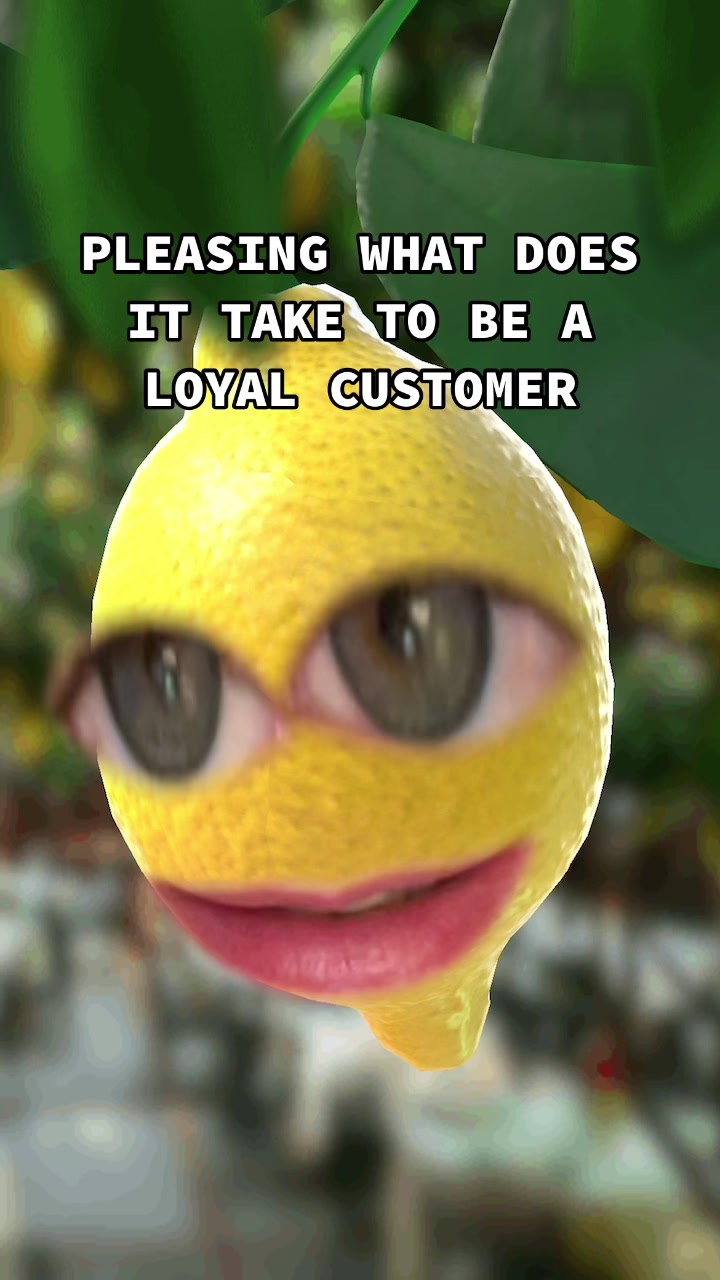 @talkinglemonrry