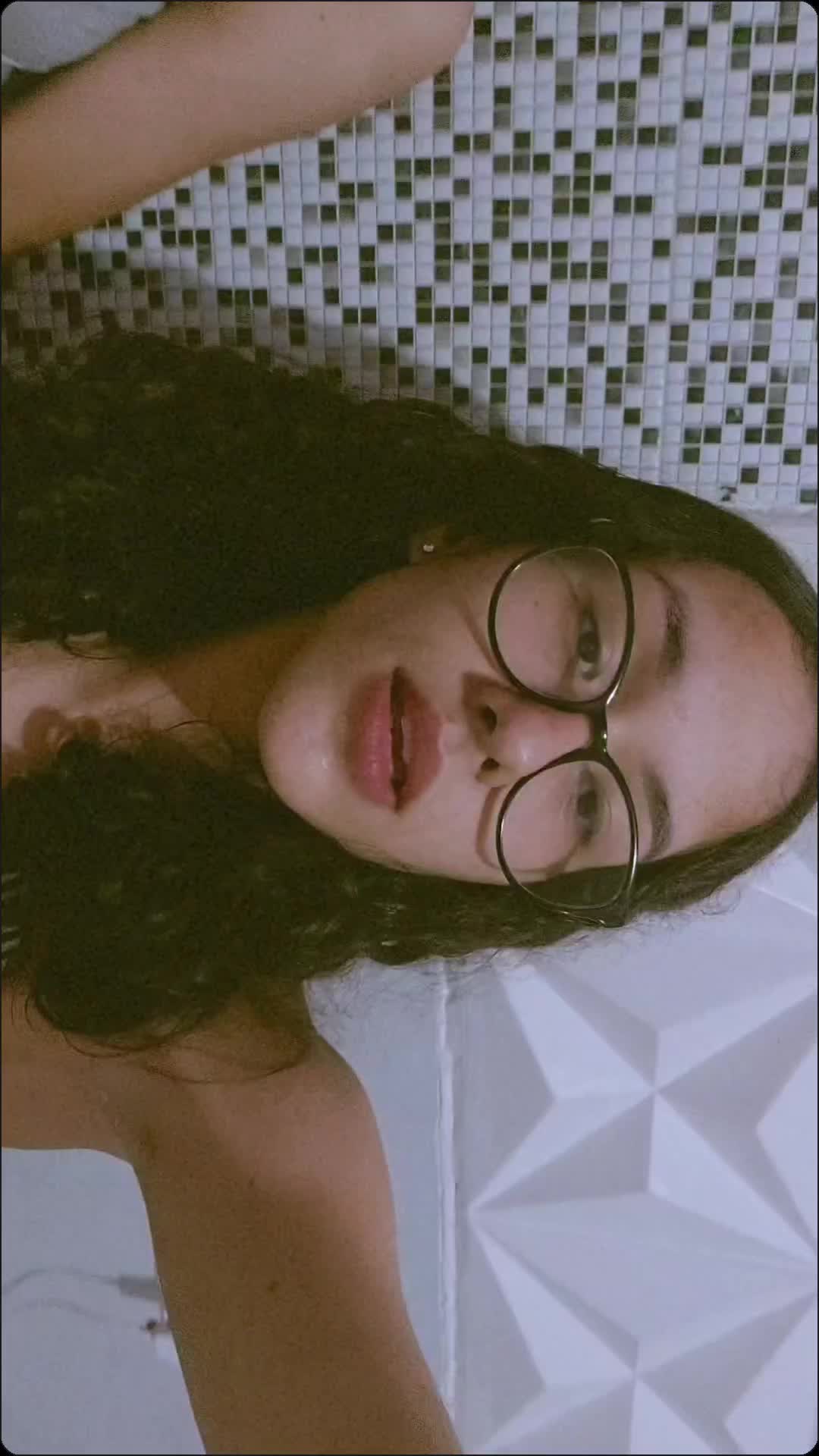 @Anyy_aparecidaa❤️🩹🌪