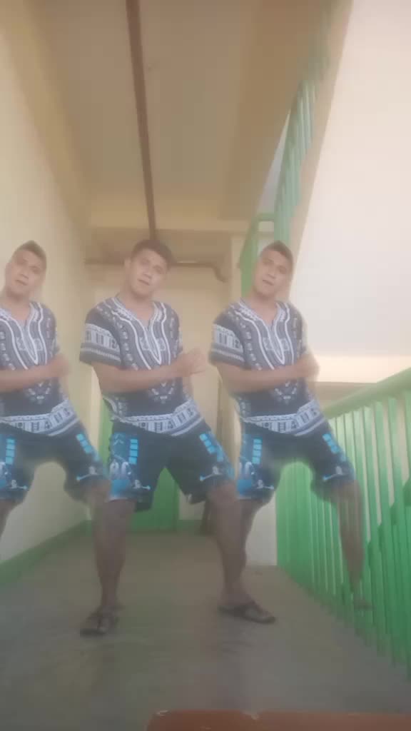 @kim lyod