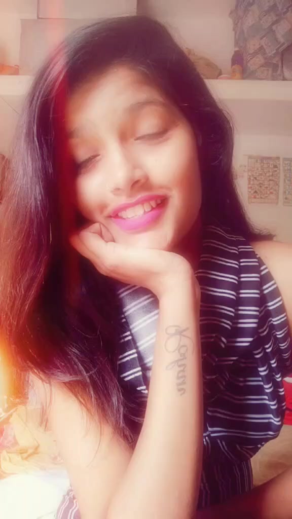 @Mahi ❤❤
