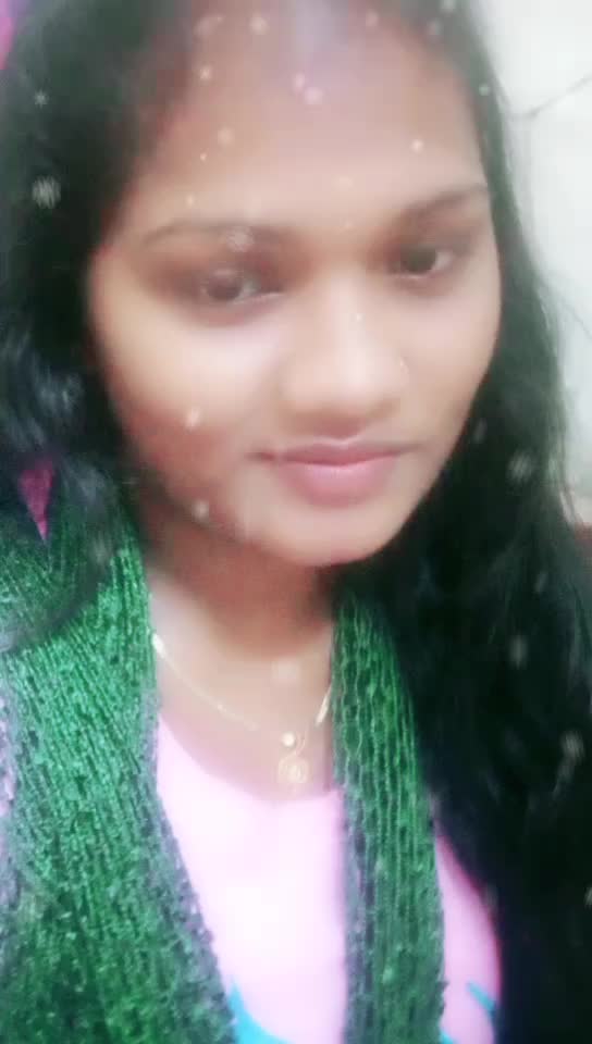@user3238393209757
