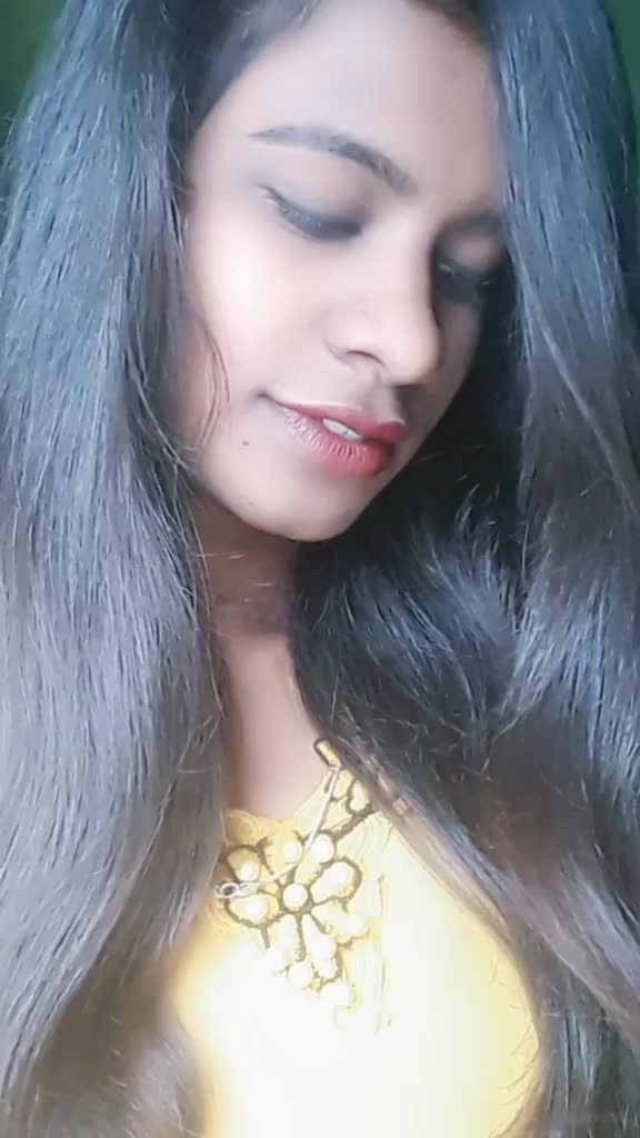 @👑Navyadolly681462😍
