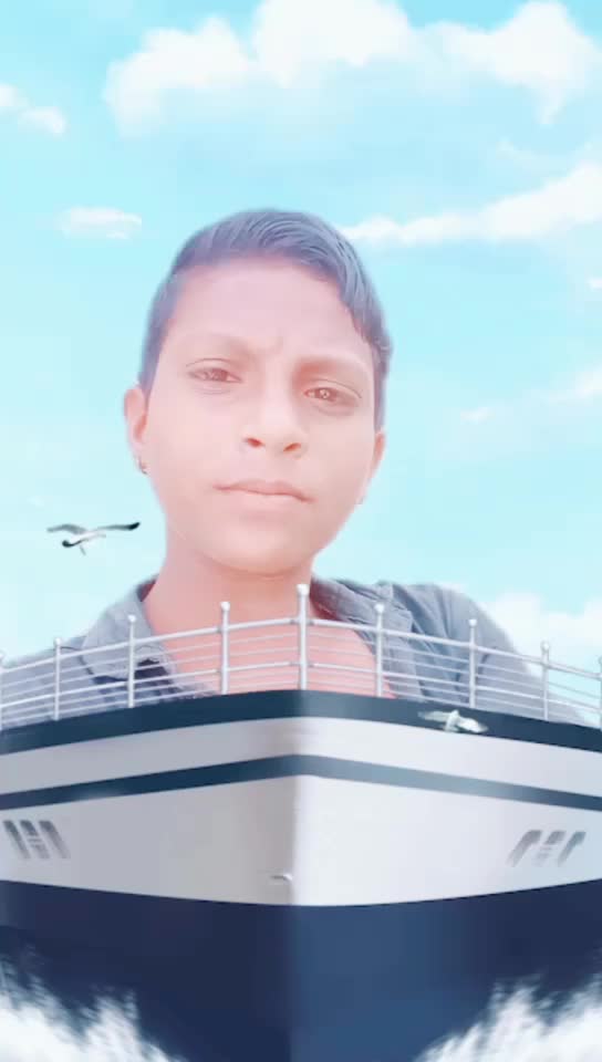 @dilshadkhan1510
