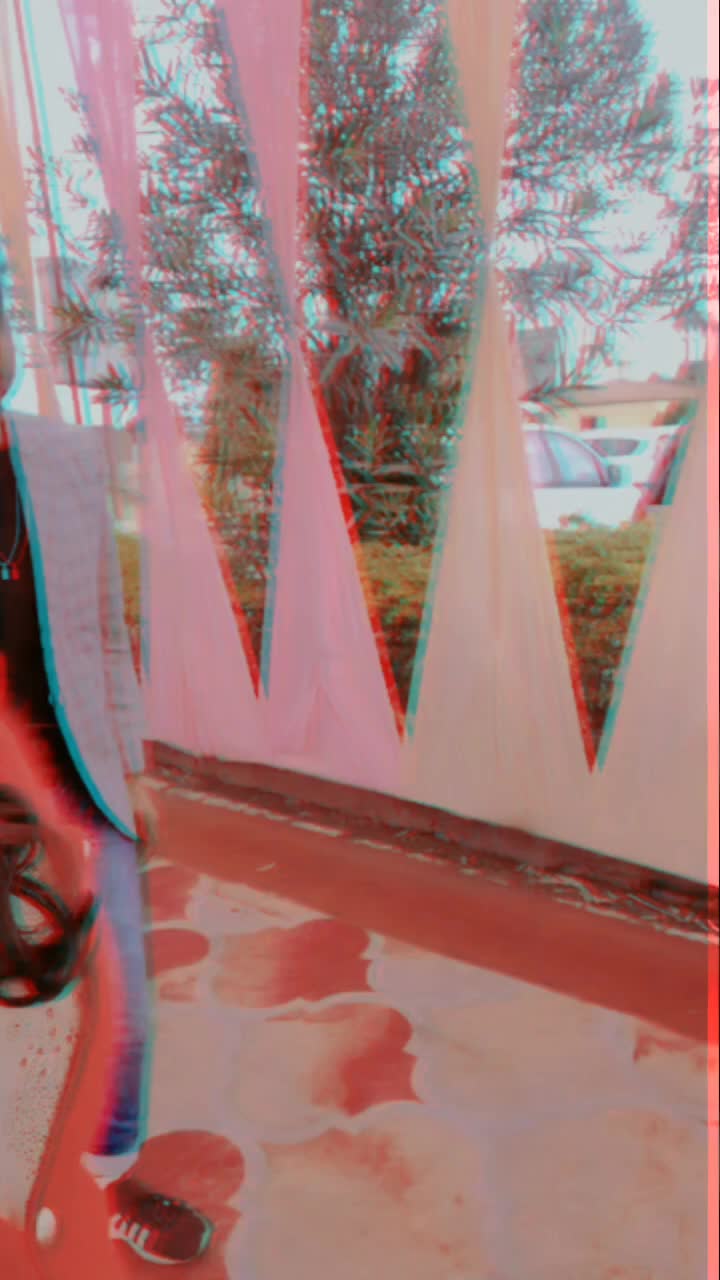 @🔥Ashish thomas💫
