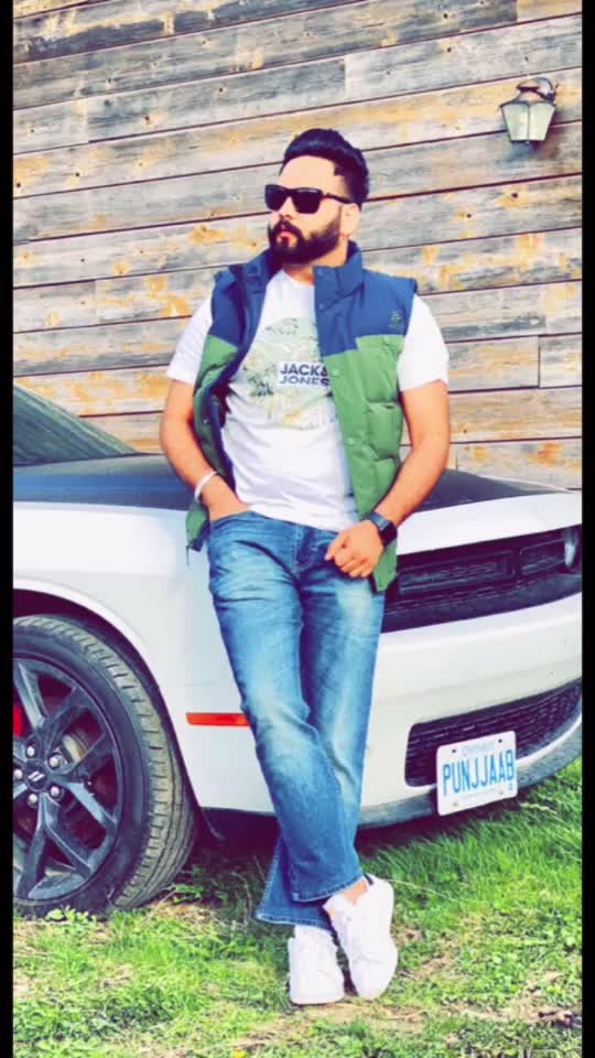 @Mehakdeep singh (SAAABU 06)