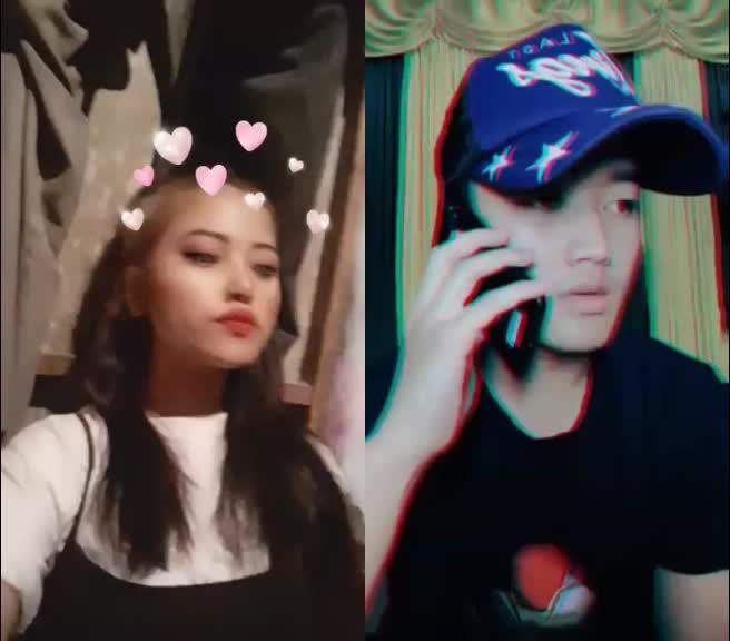 @user756528