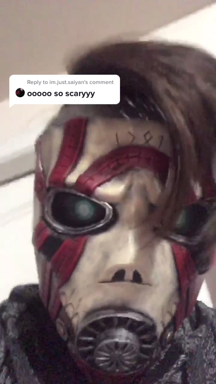 @Psycho Loki