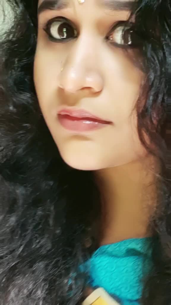 @vindu_vindu